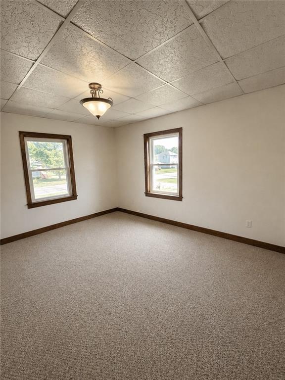 106 Front Street, Unit A Chicora, PA 16025 - Photo 3 of 14