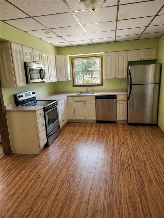 106 Front Street, Unit A Chicora, PA 16025 - Photo 5 of 14