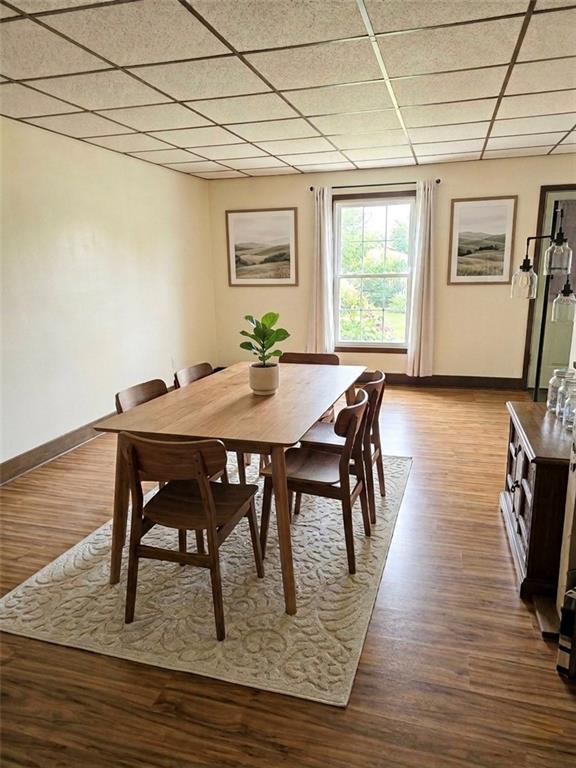 106 Front Street, Unit A Chicora, PA 16025 - Photo 6 of 14