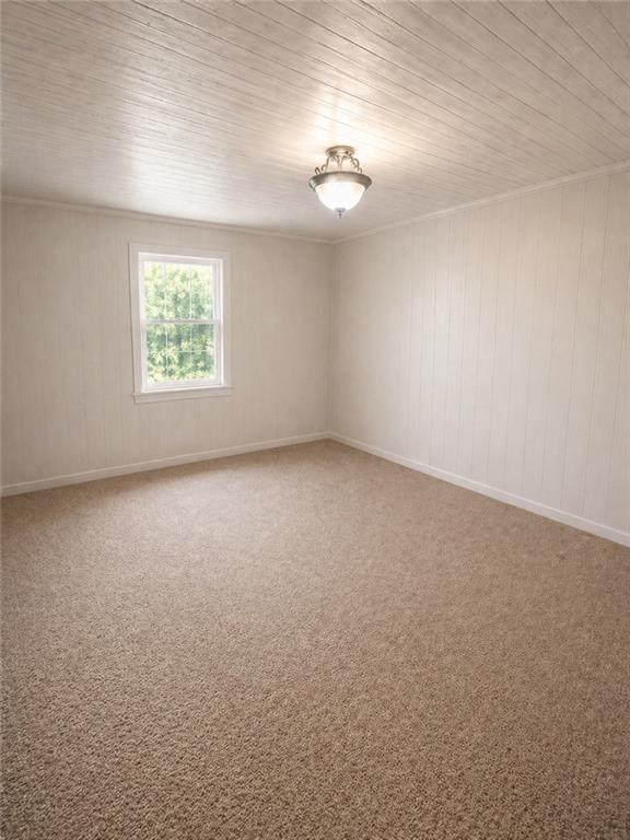 106 Front Street, Unit A Chicora, PA 16025 - Photo 9 of 14