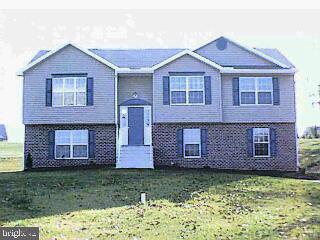 Rr7 Rr7 Rr7 Lehman Rd Pa Spring Grove, PA 17362 - Photo 1 of 1