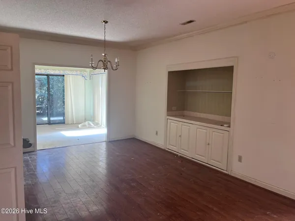 $304,000 | 260 Fairway Drive, Pinehurst, NC 28374