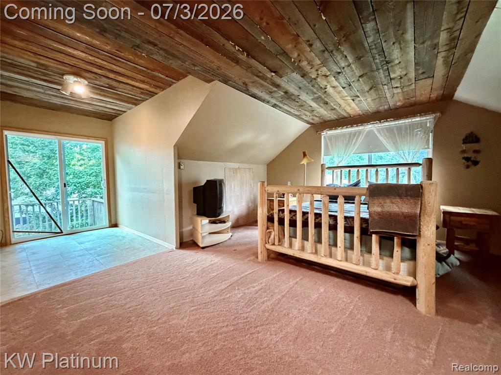 7955 Lakeshore Road Fort Gratiot, MI 48059 - Photo 11 of 30 Gallery Image 11