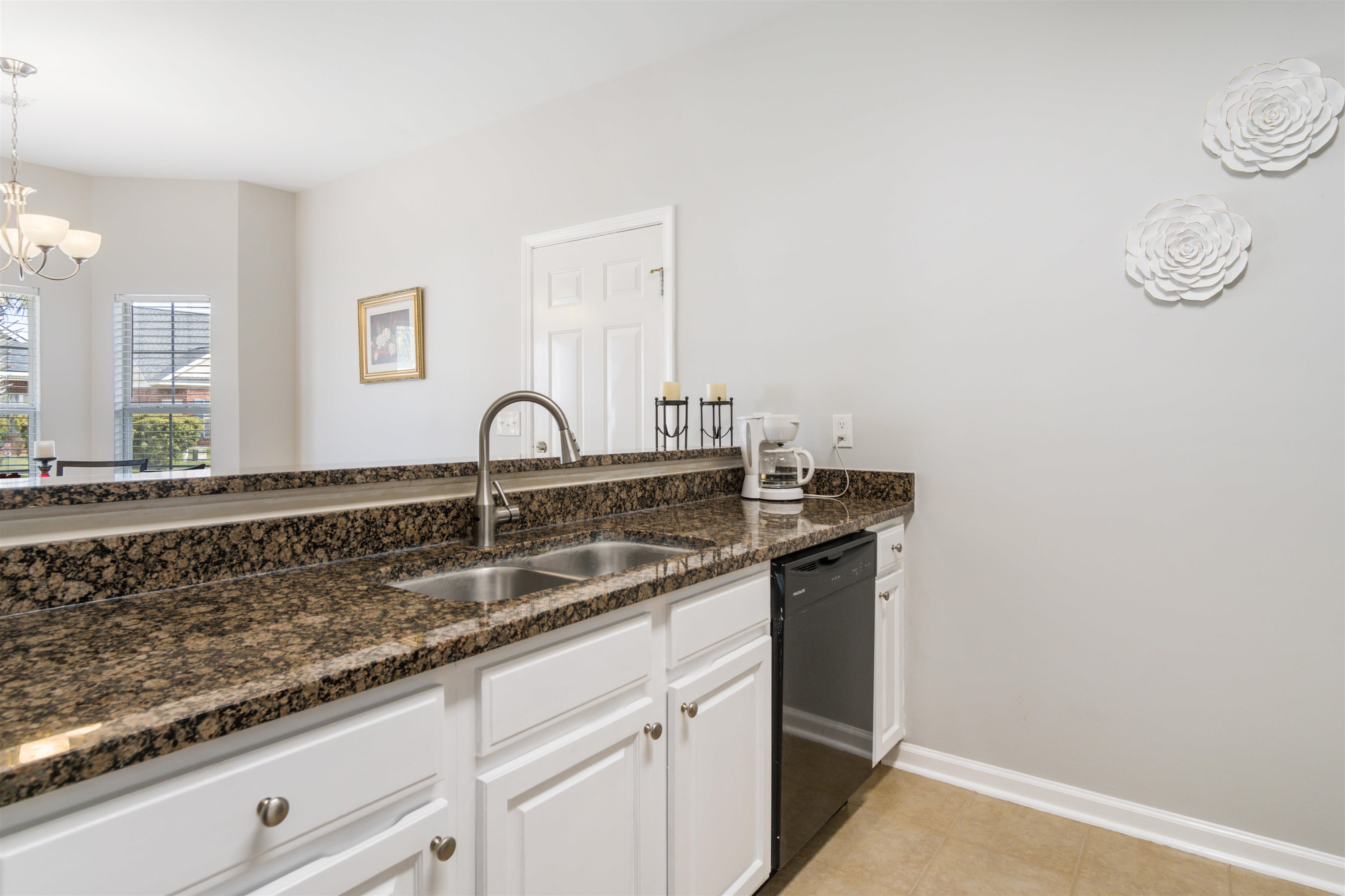 1322 Dominoe Trail Foley, AL 36535 - Photo 17 of 28