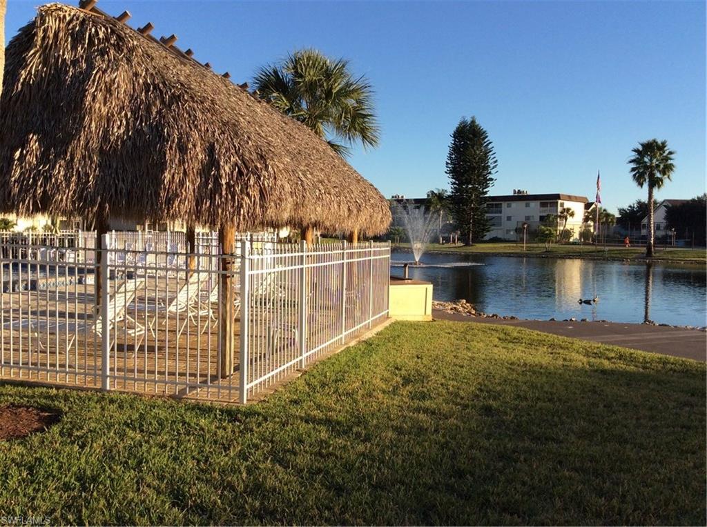 1004 Manatee Road, Unit H204 Naples, FL 34114 - Photo 26 of 32 Gallery Image 26
