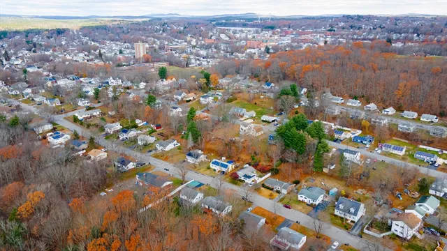 $375,000 | 199 Barthel Avenue, Gardner, MA 01440