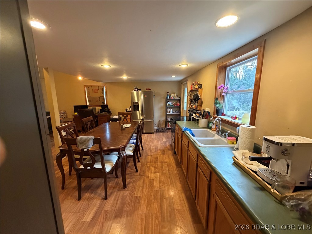 21 Mackey Road Rocky Mount, MO 65072 - Photo 11 of 33