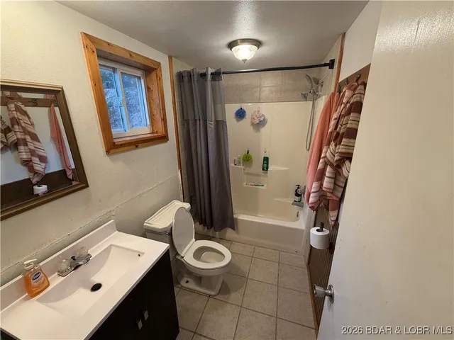 $189,900 | 21 Mackey Road, Rocky Mount, MO 65072