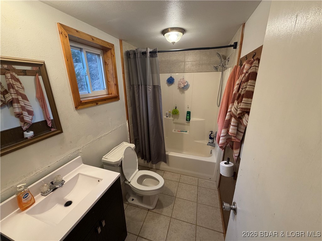 21 Mackey Road Rocky Mount, MO 65072 - Photo 13 of 33