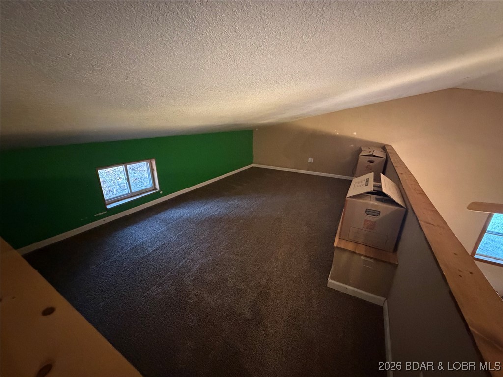 21 Mackey Road Rocky Mount, MO 65072 - Photo 15 of 33