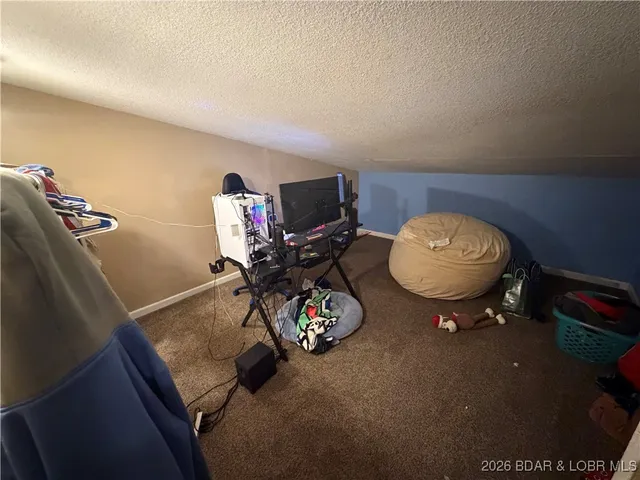 $189,900 | 21 Mackey Road, Rocky Mount, MO 65072