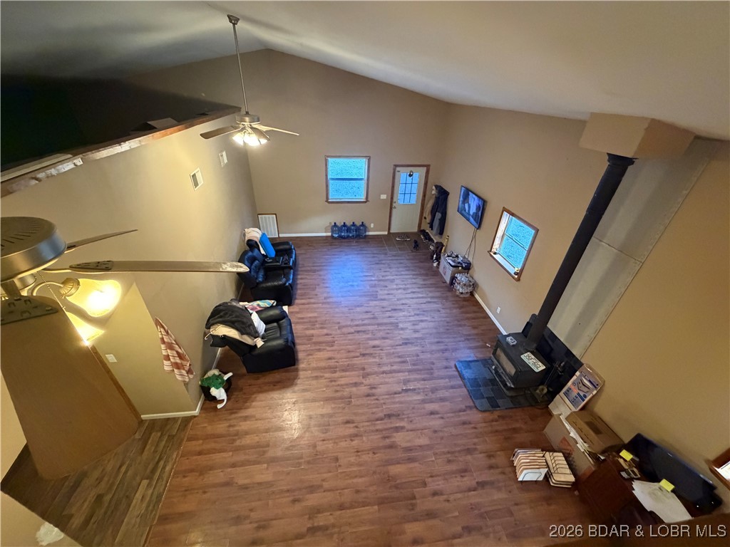 21 Mackey Road Rocky Mount, MO 65072 - Photo 18 of 33