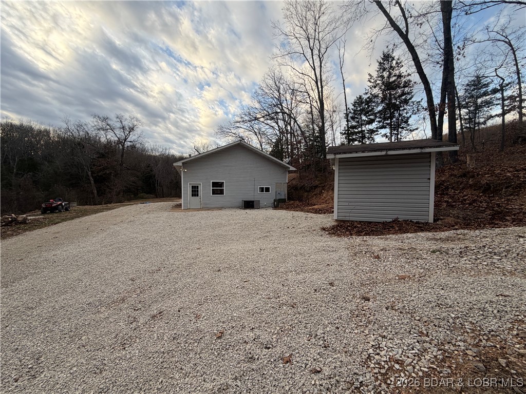 21 Mackey Road Rocky Mount, MO 65072 - Photo 19 of 33