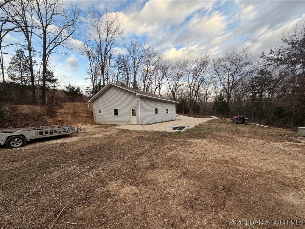 21 Mackey Road Rocky Mount, MO 65072 - Photo 25 of 33