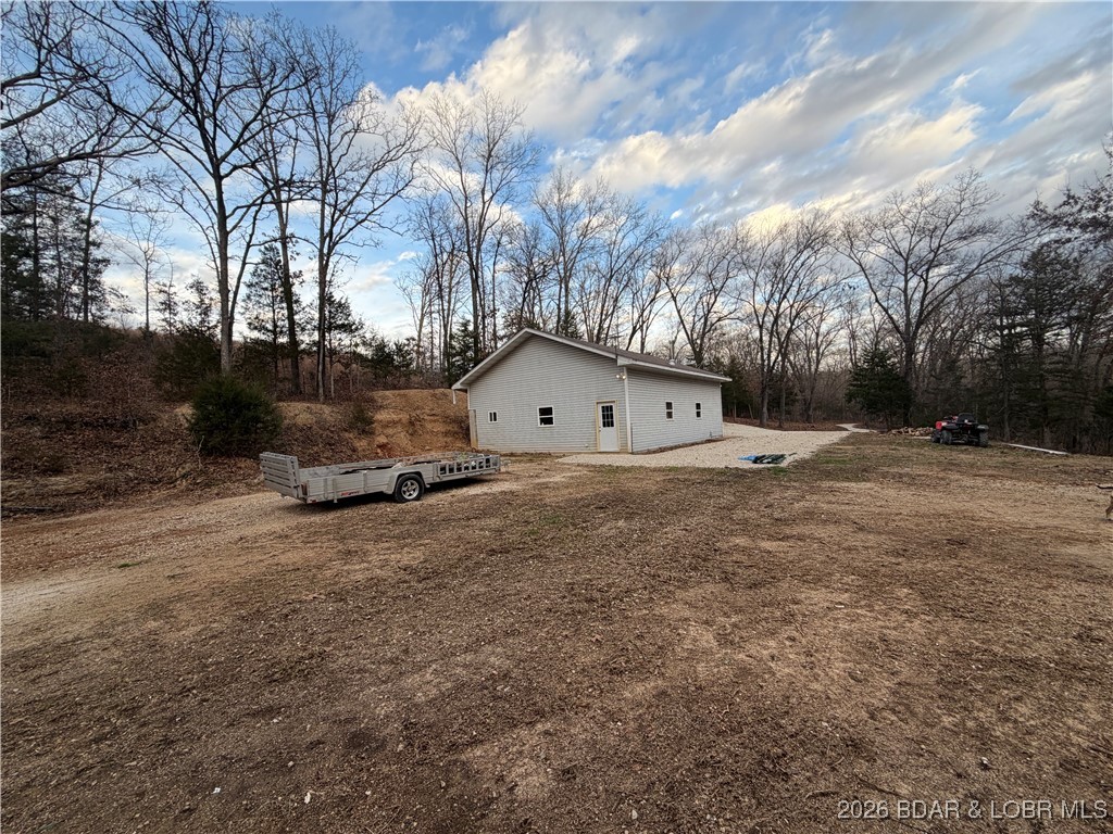 21 Mackey Road Rocky Mount, MO 65072 - Photo 28 of 33
