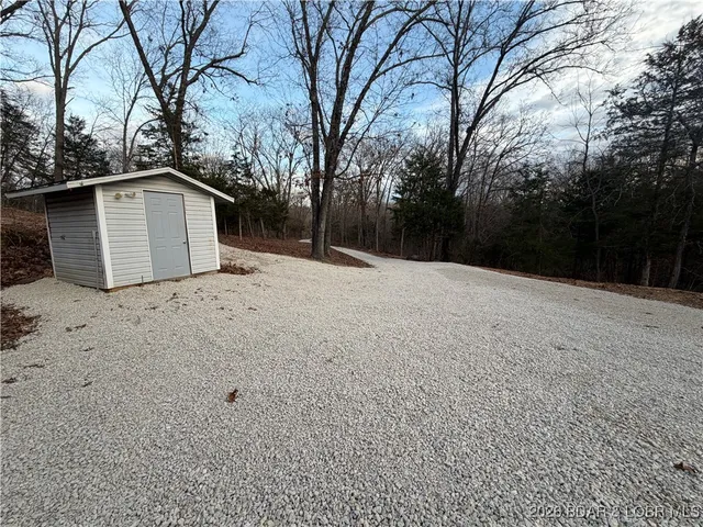 $189,900 | 21 Mackey Road, Rocky Mount, MO 65072