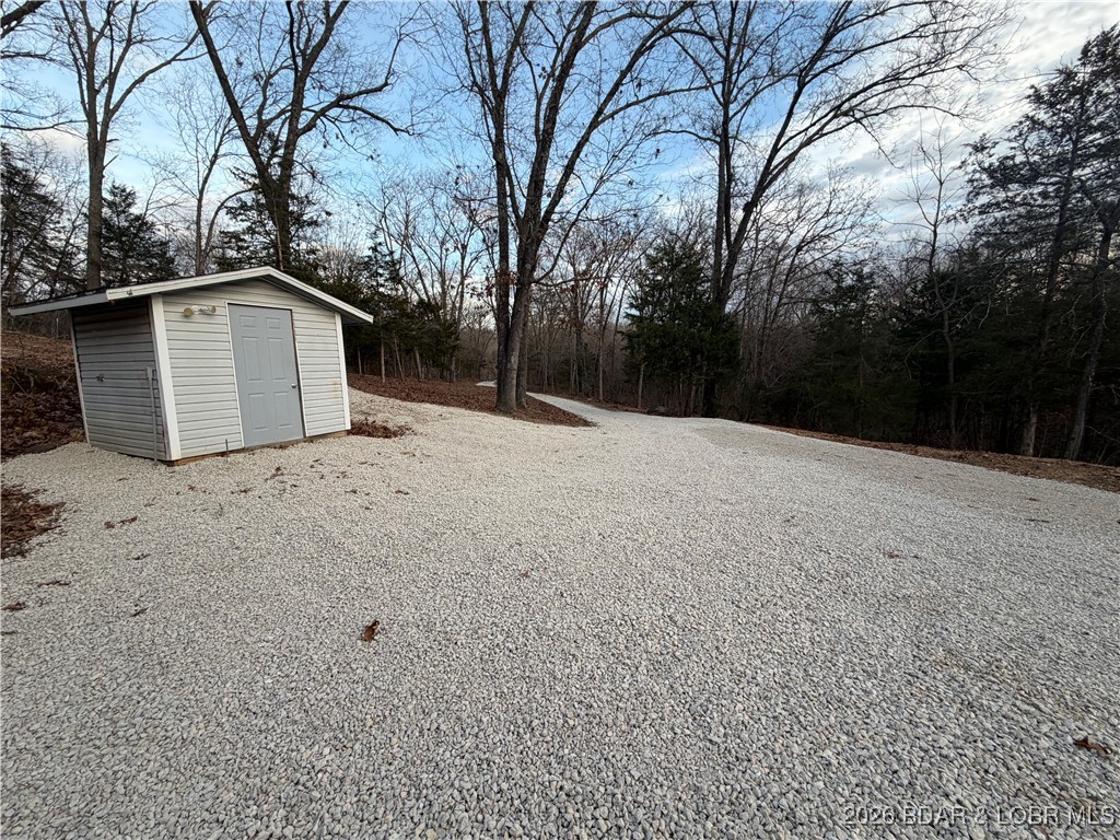 21 Mackey Road Rocky Mount, MO 65072 - Photo 29 of 33