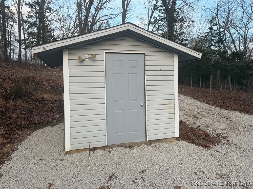 21 Mackey Road Rocky Mount, MO 65072 - Photo 30 of 33