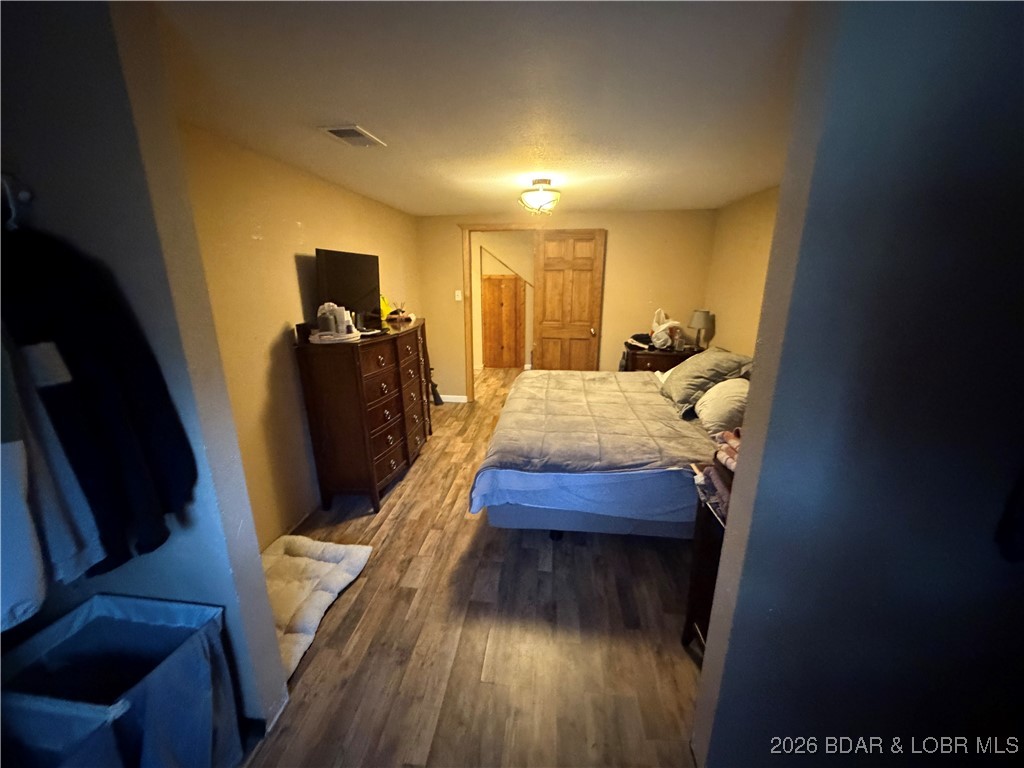 21 Mackey Road Rocky Mount, MO 65072 - Photo 6 of 33