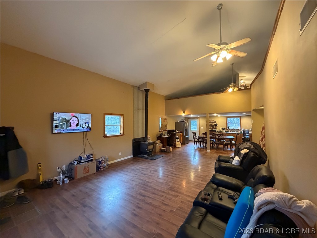 21 Mackey Road Rocky Mount, MO 65072 - Photo 8 of 33