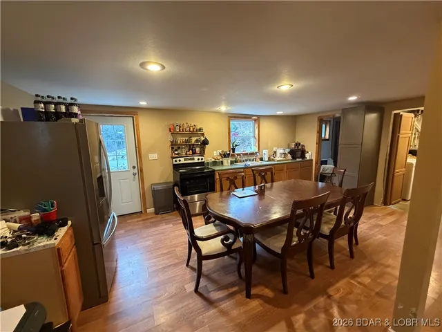 $189,900 | 21 Mackey Road, Rocky Mount, MO 65072