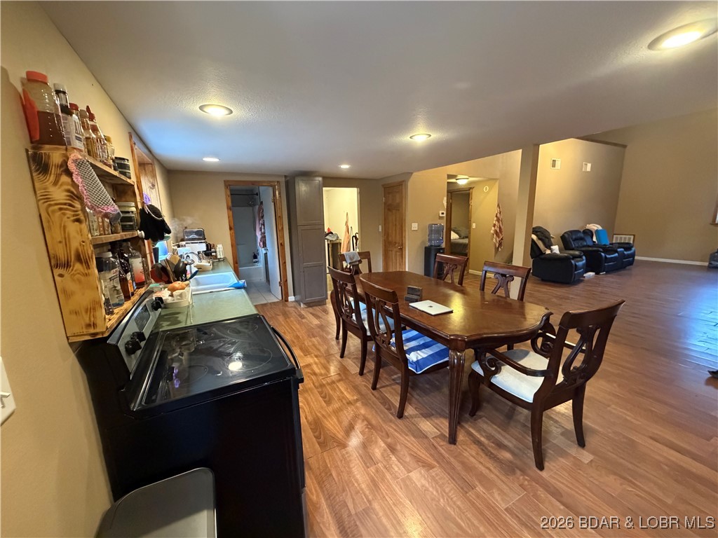 21 Mackey Road Rocky Mount, MO 65072 - Photo 10 of 33