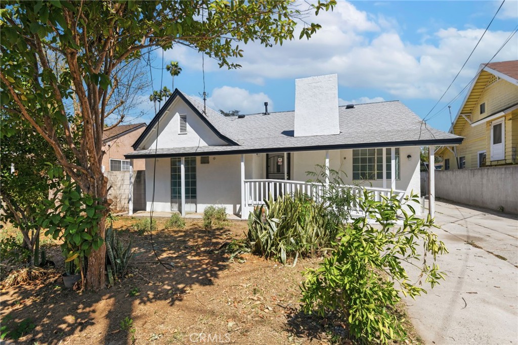 4874 Park Riverside Ca Riverside, CA 92507 - Photo 33 of 36