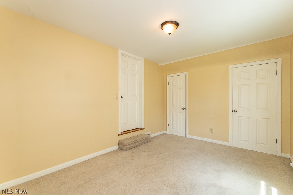 1535 Laclede Road South Euclid, OH 44121 - Photo 27 of 41