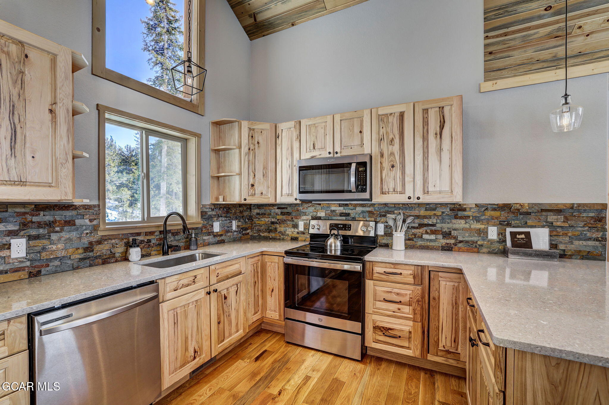 207 Pine Cone Way Fairplay, CO 80440 - Photo 12 of 45 9-web-or-mls-207_pineConeWay_009