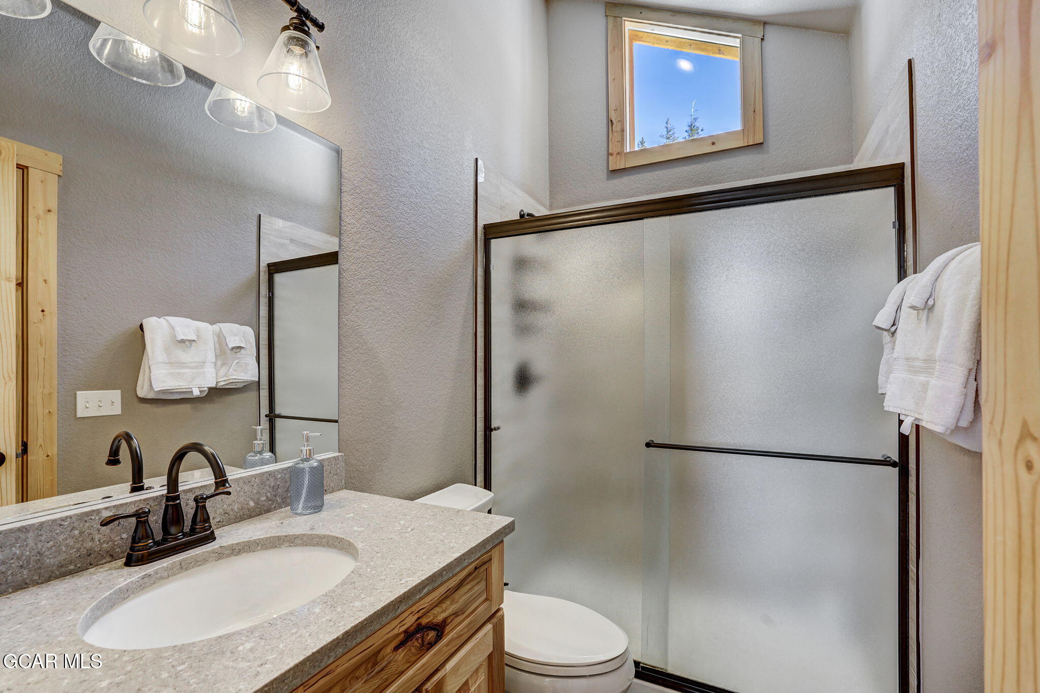 207 Pine Cone Way Fairplay, CO 80440 - Photo 16 of 45 13-web-or-mls-207_pineConeWay_013