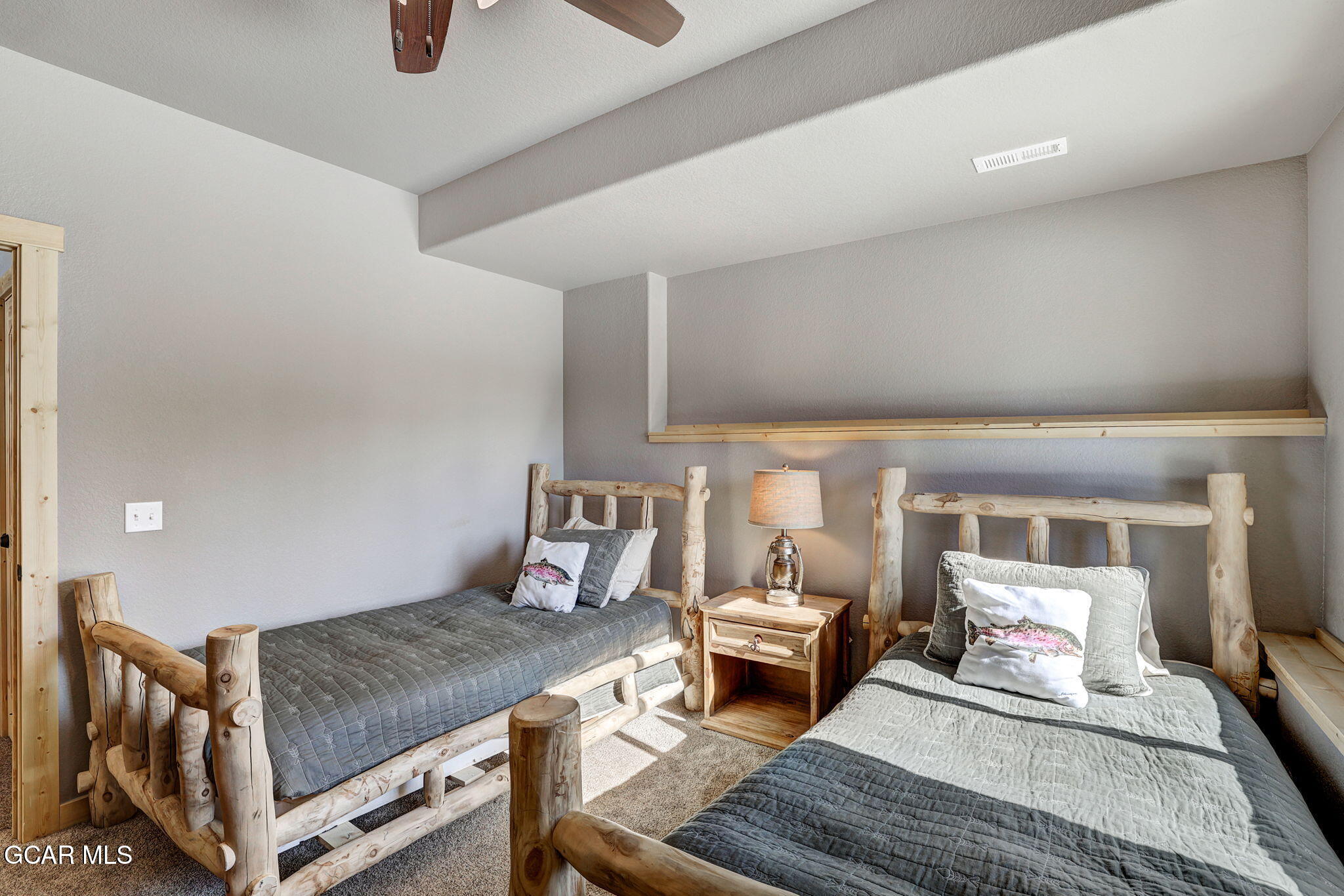 207 Pine Cone Way Fairplay, CO 80440 - Photo 25 of 45 22-web-or-mls-207_pineConeWay_022