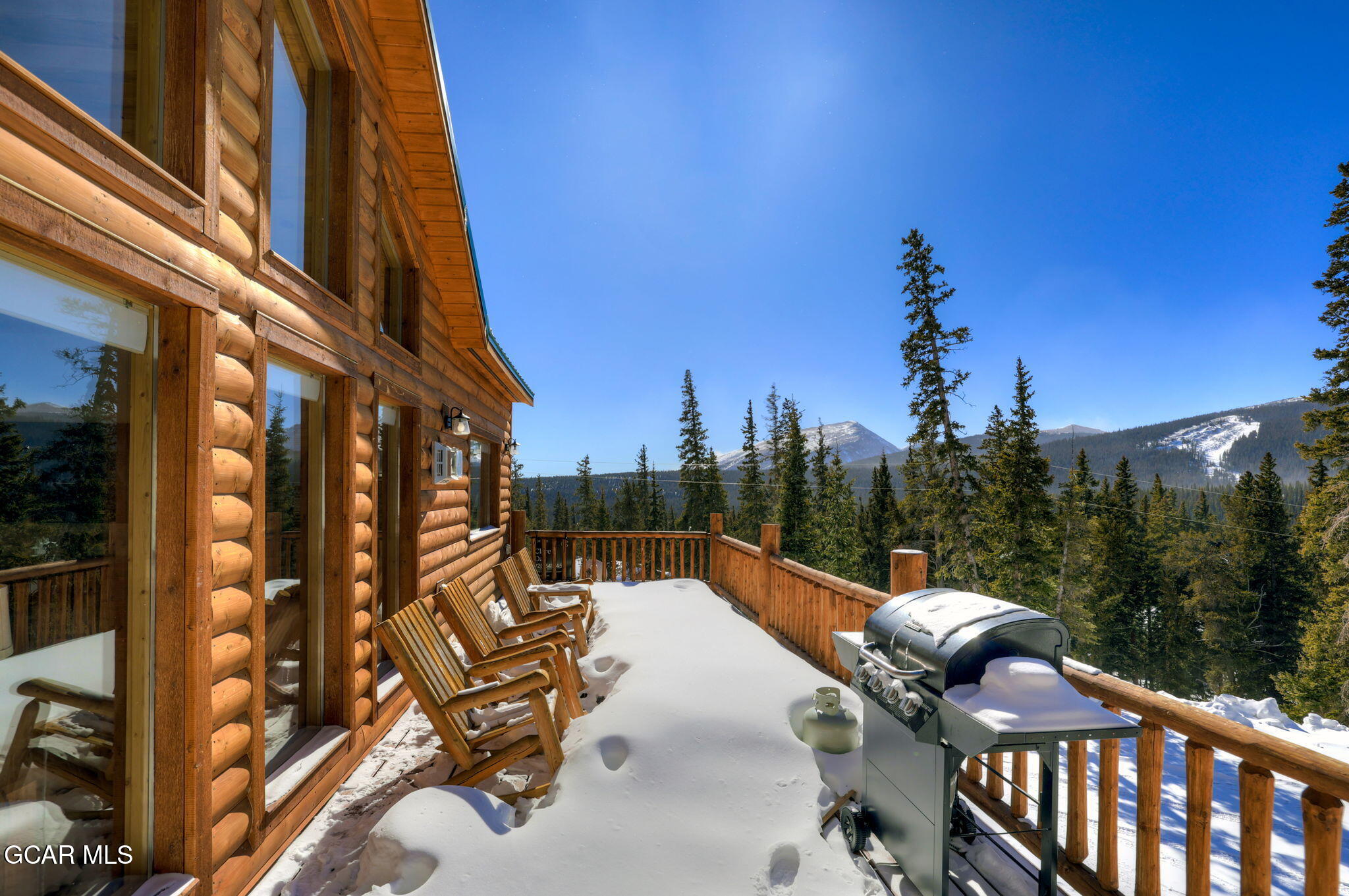 207 Pine Cone Way Fairplay, CO 80440 - Photo 35 of 45 29-web-or-mls-207_pineConeWay_029