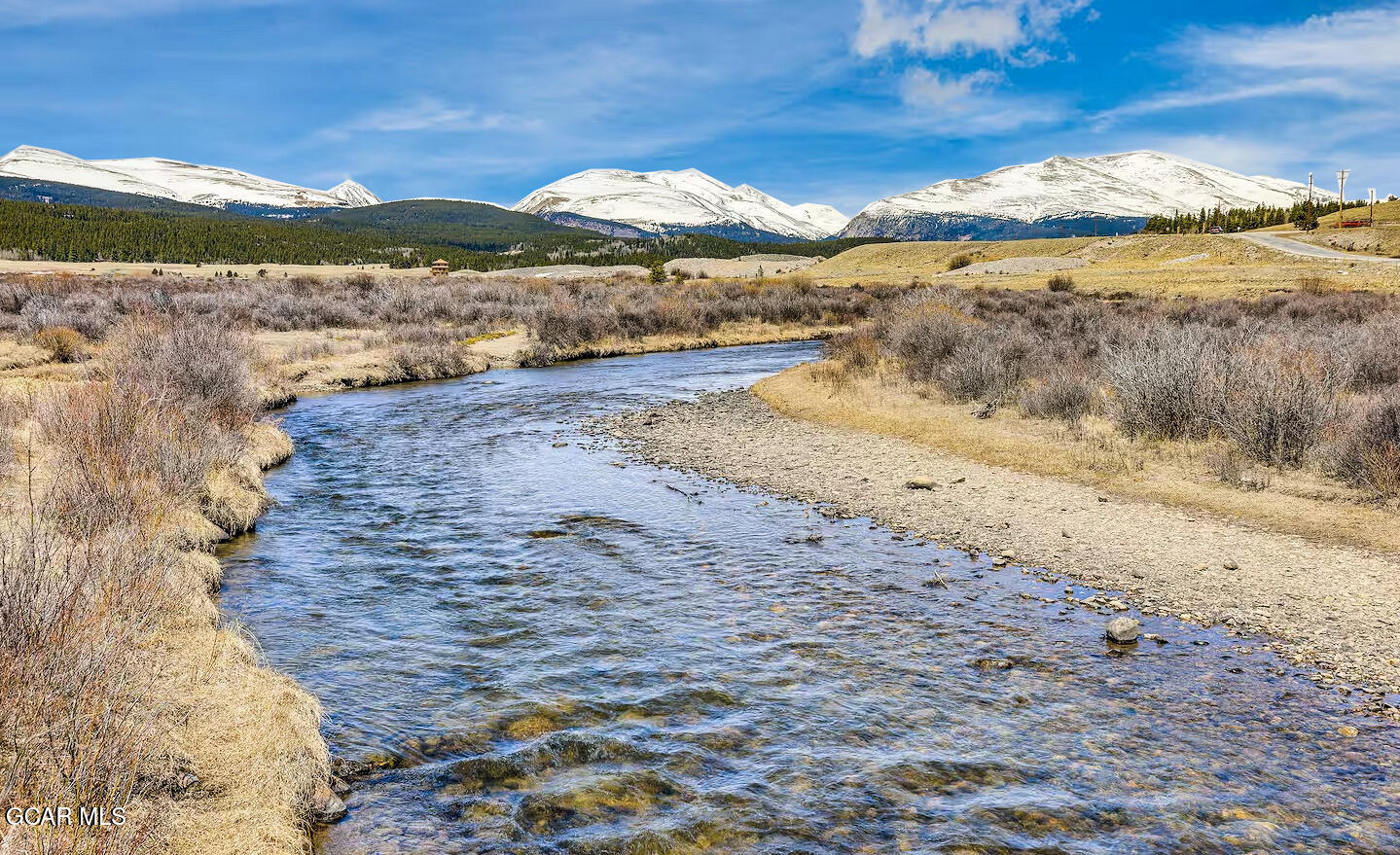 207 Pine Cone Way Fairplay, CO 80440 - Photo 5 of 45 04.stream edit