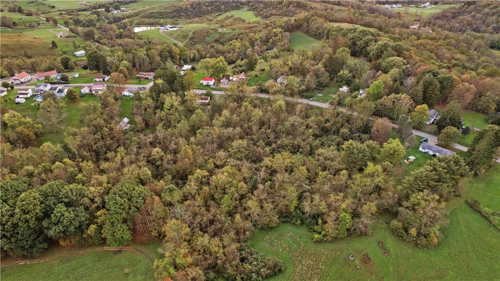 0 Morey Road Fredericktown, PA 15333 - Photo 3 of 17 Gallery Image 3