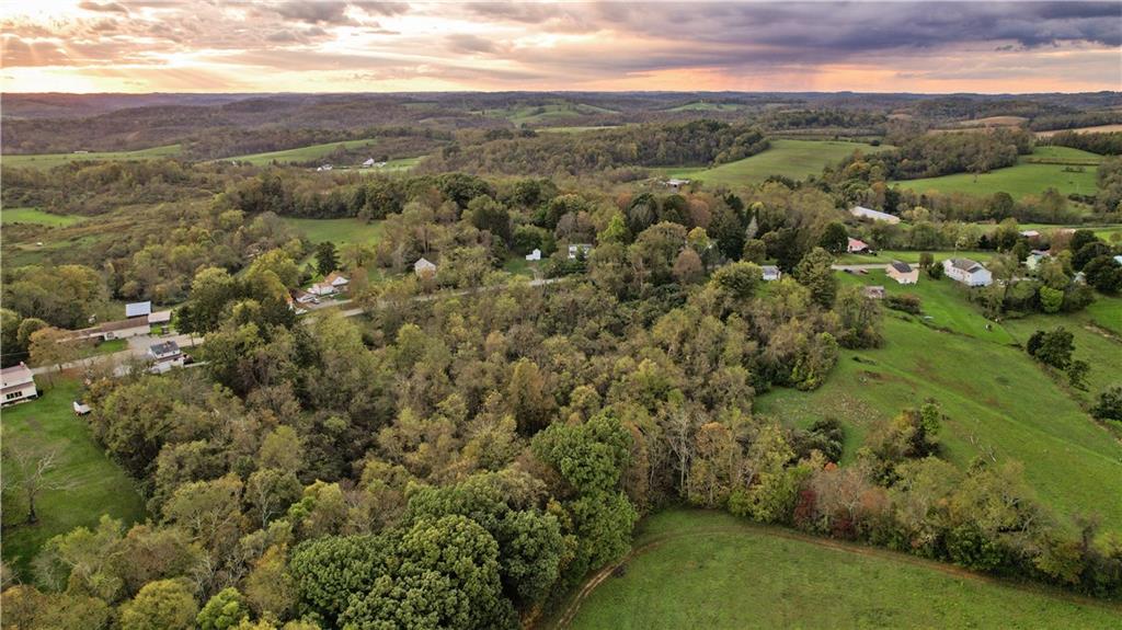 0 Morey Road Fredericktown, PA 15333 - Photo 4 of 17 Gallery Image 4