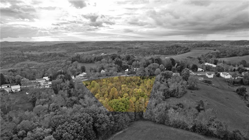 0 Morey Road Fredericktown, PA 15333 - Photo 5 of 17 Gallery Image 5