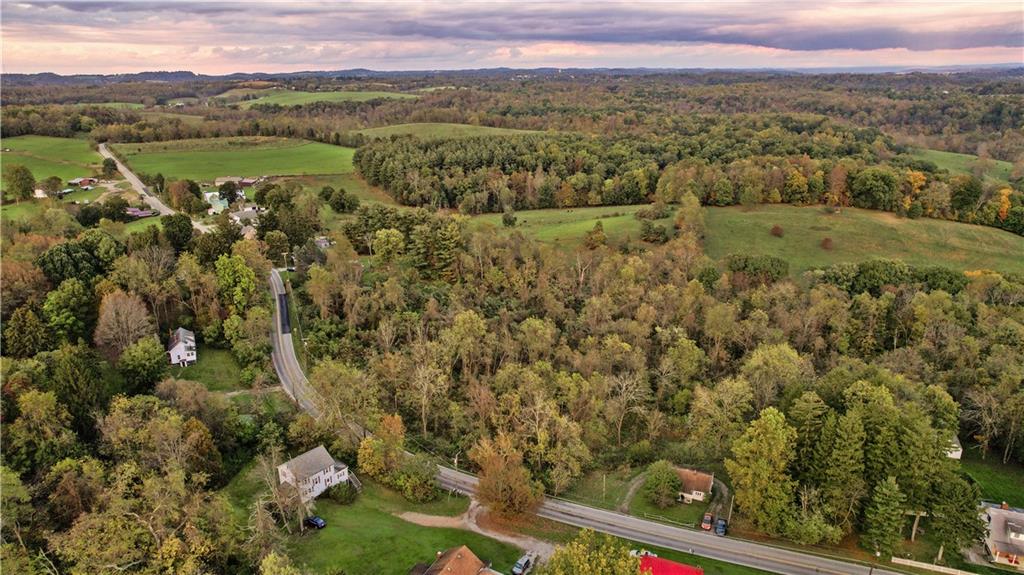 0 Morey Road Fredericktown, PA 15333 - Photo 8 of 17 Gallery Image 8