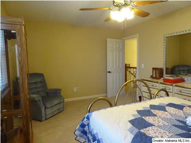 1111 Independence Drive Alabaster, AL 35007 - Photo 24 of 32