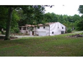 8350 Rubeck Road Poland, IN 47868 - Photo 2 of 10 Gallery Image 2