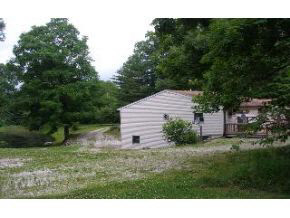 8350 Rubeck Road Poland, IN 47868 - Photo 4 of 10 Gallery Image 4