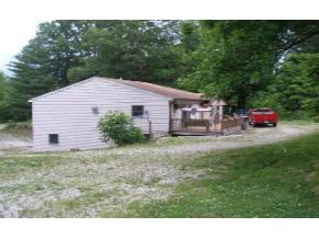 8350 Rubeck Road Poland, IN 47868 - Photo 5 of 10 Gallery Image 5