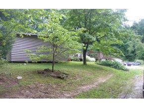 8350 Rubeck Road Poland, IN 47868 - Photo 7 of 10 Gallery Image 7