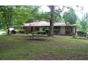 8350 Rubeck Road Poland, IN 47868 - Photo 9 of 10 Gallery Image 9