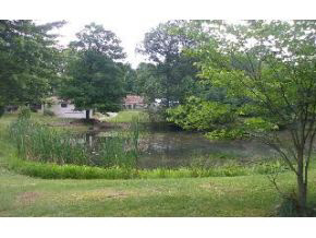 8350 Rubeck Road Poland, IN 47868 - Photo 10 of 10 Gallery Image 10
