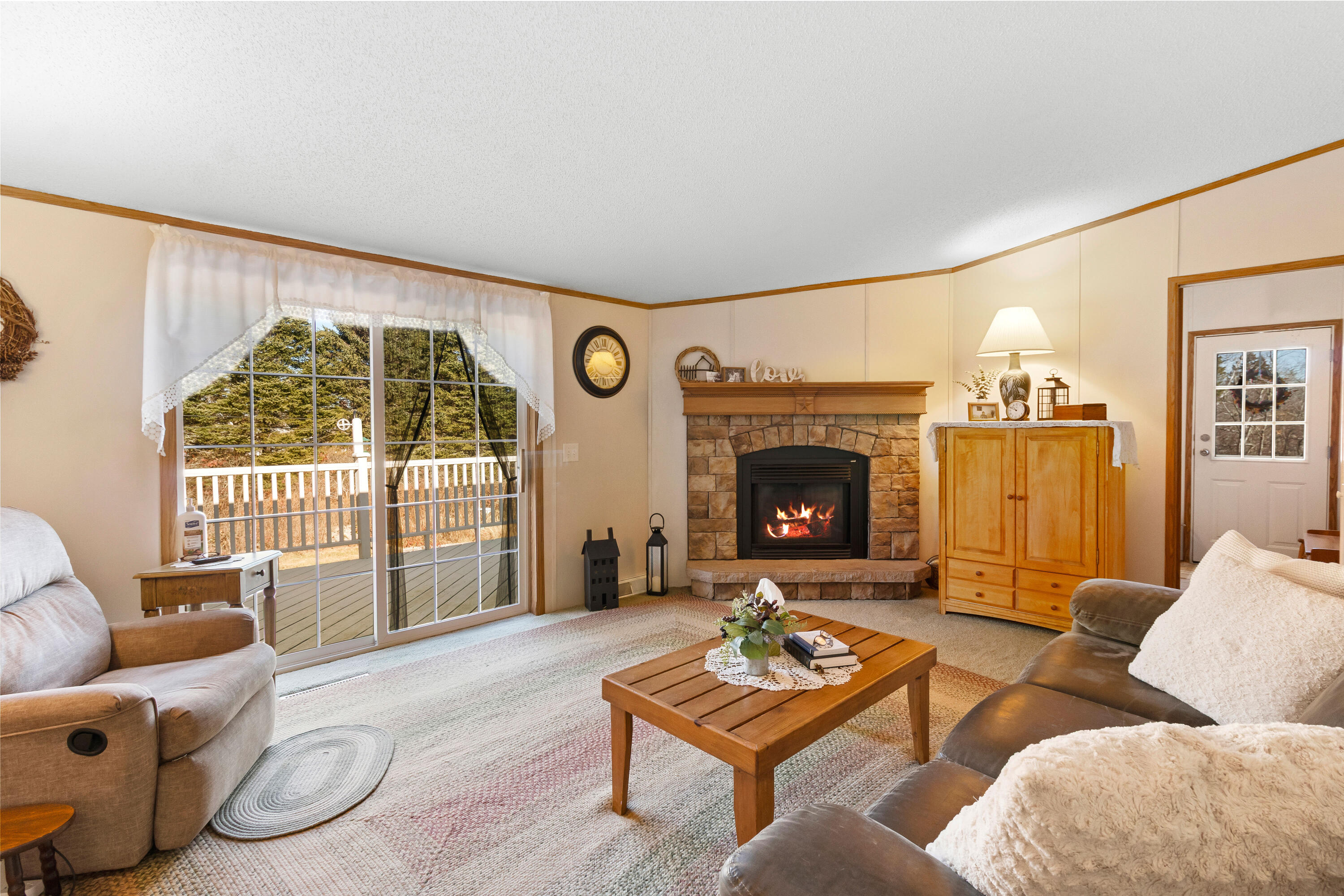 79 Glenmere Road St. George, ME 04860 - Photo 11 of 72 IMG_0267