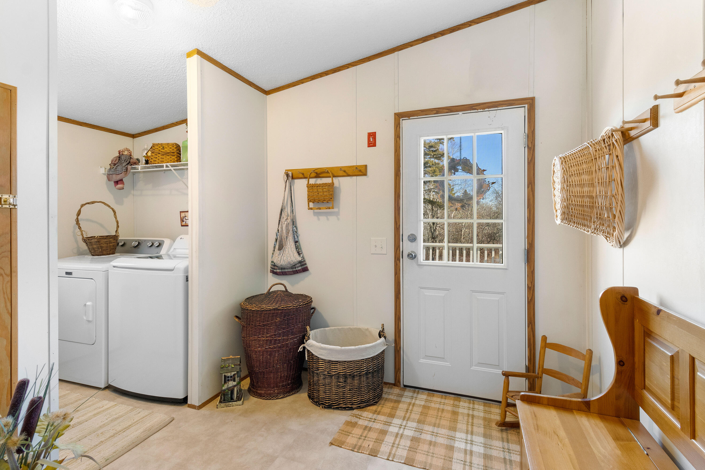 79 Glenmere Road St. George, ME 04860 - Photo 12 of 72 IMG_0333