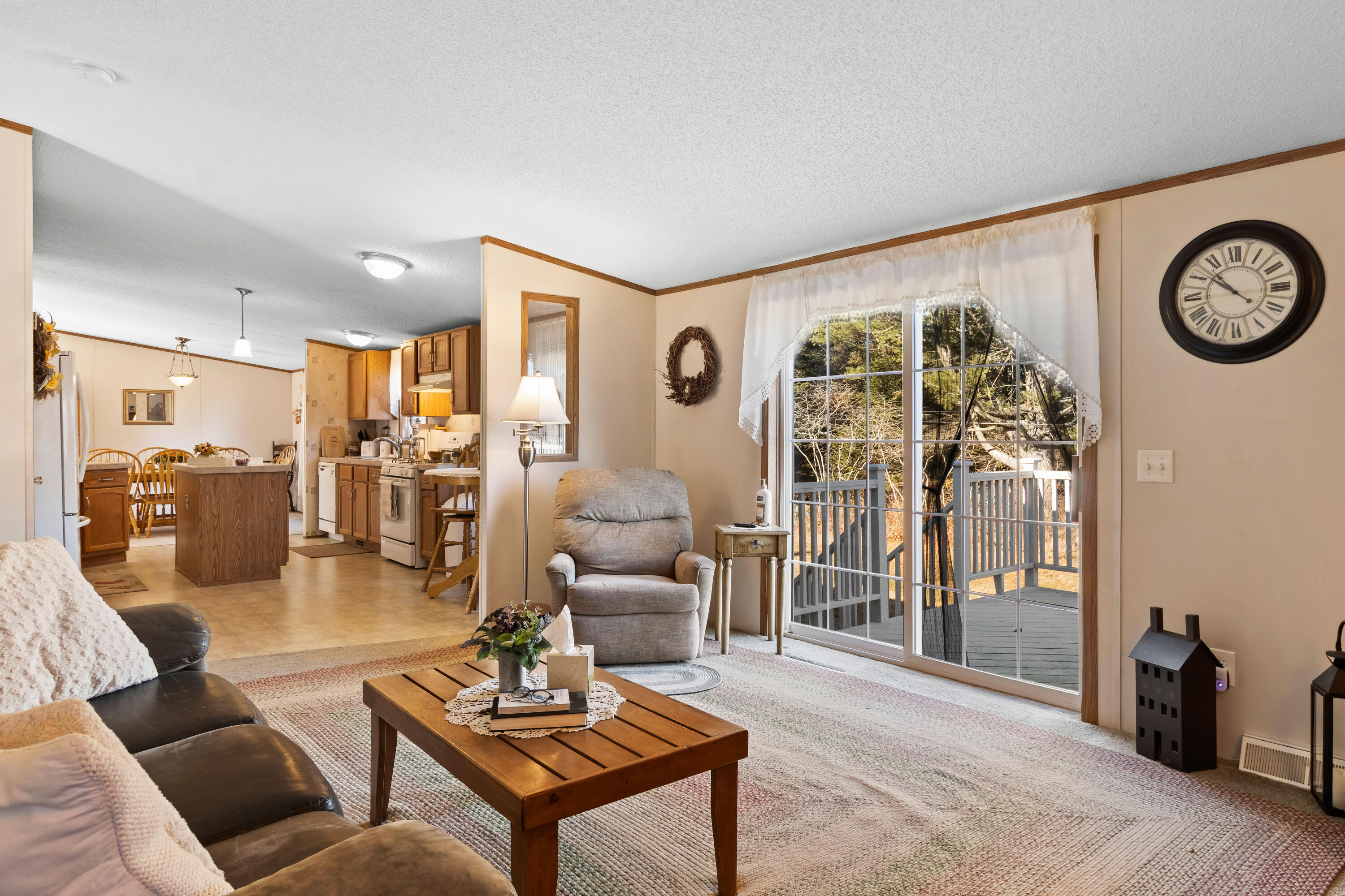 79 Glenmere Road St. George, ME 04860 - Photo 13 of 72 IMG_0288