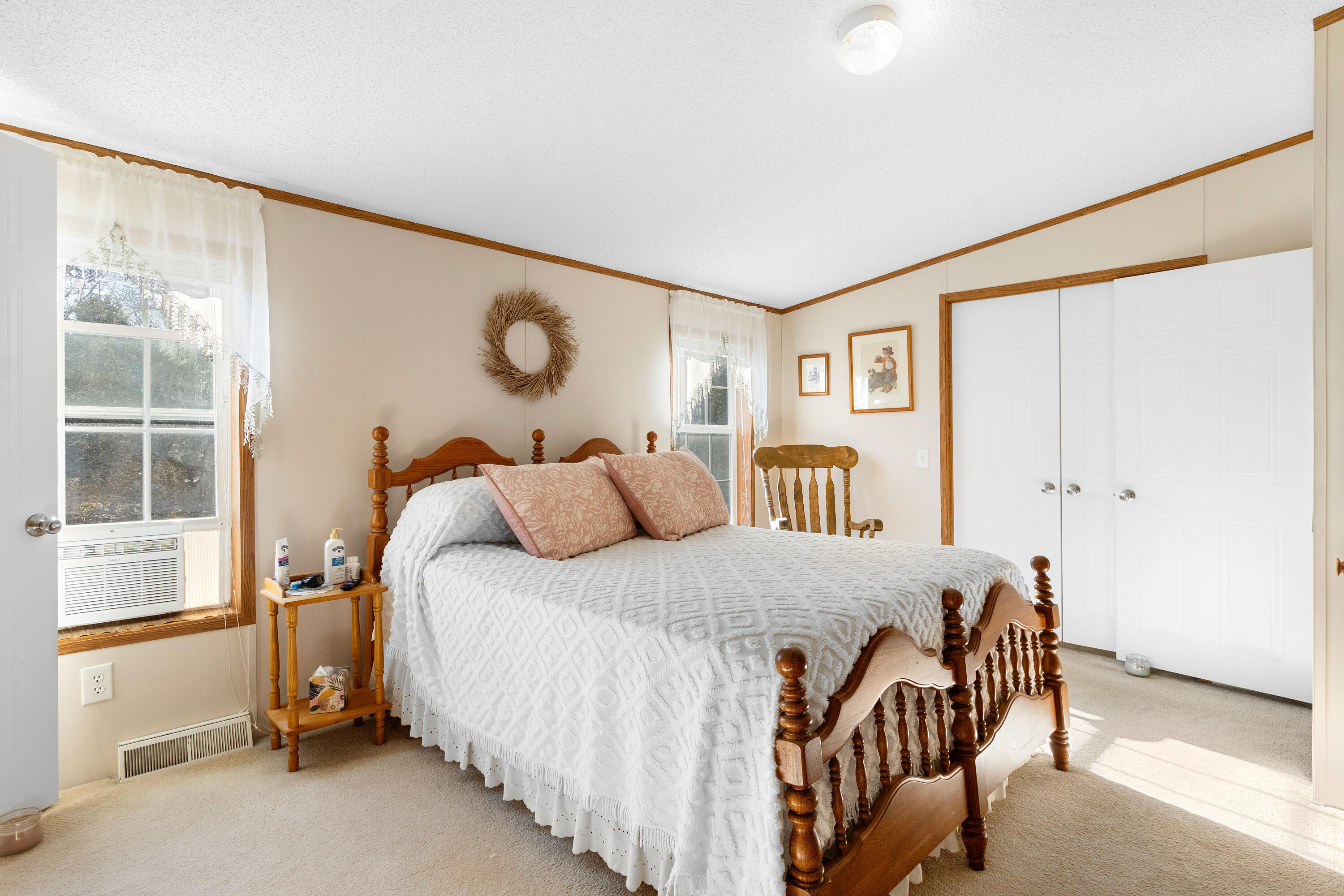 79 Glenmere Road St. George, ME 04860 - Photo 15 of 72 IMG_0309