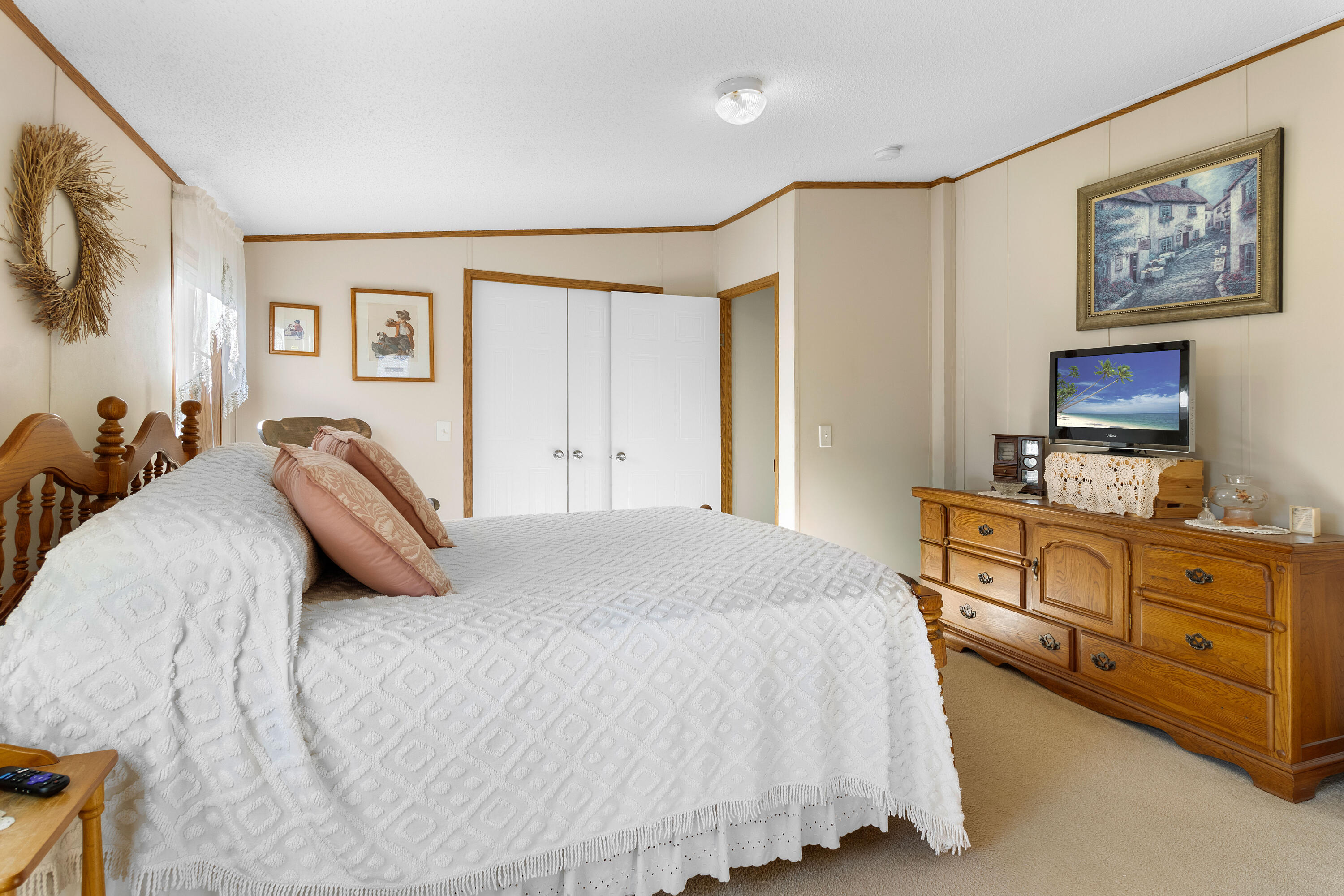 79 Glenmere Road St. George, ME 04860 - Photo 16 of 72 IMG_0312