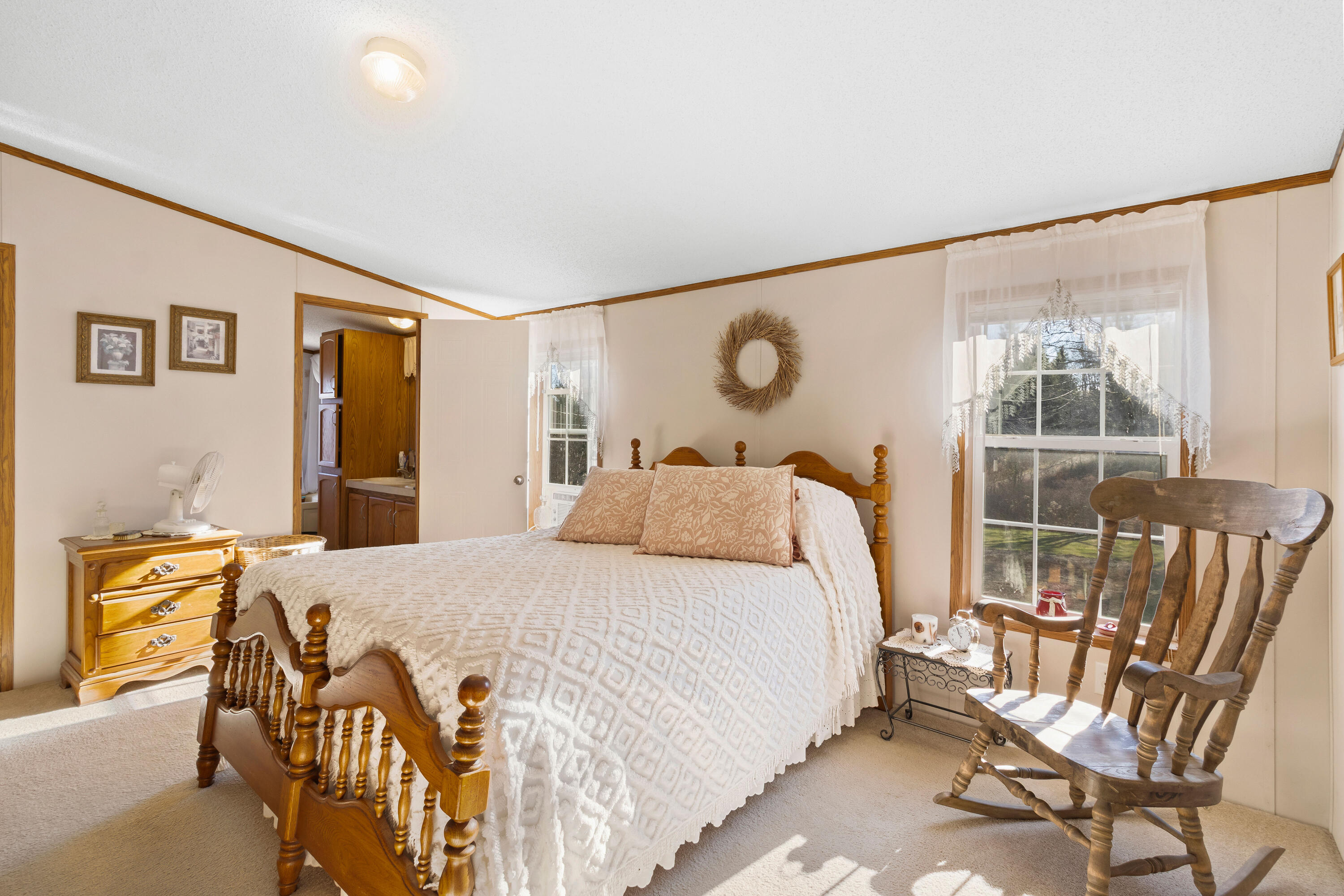 79 Glenmere Road St. George, ME 04860 - Photo 17 of 72 IMG_0300